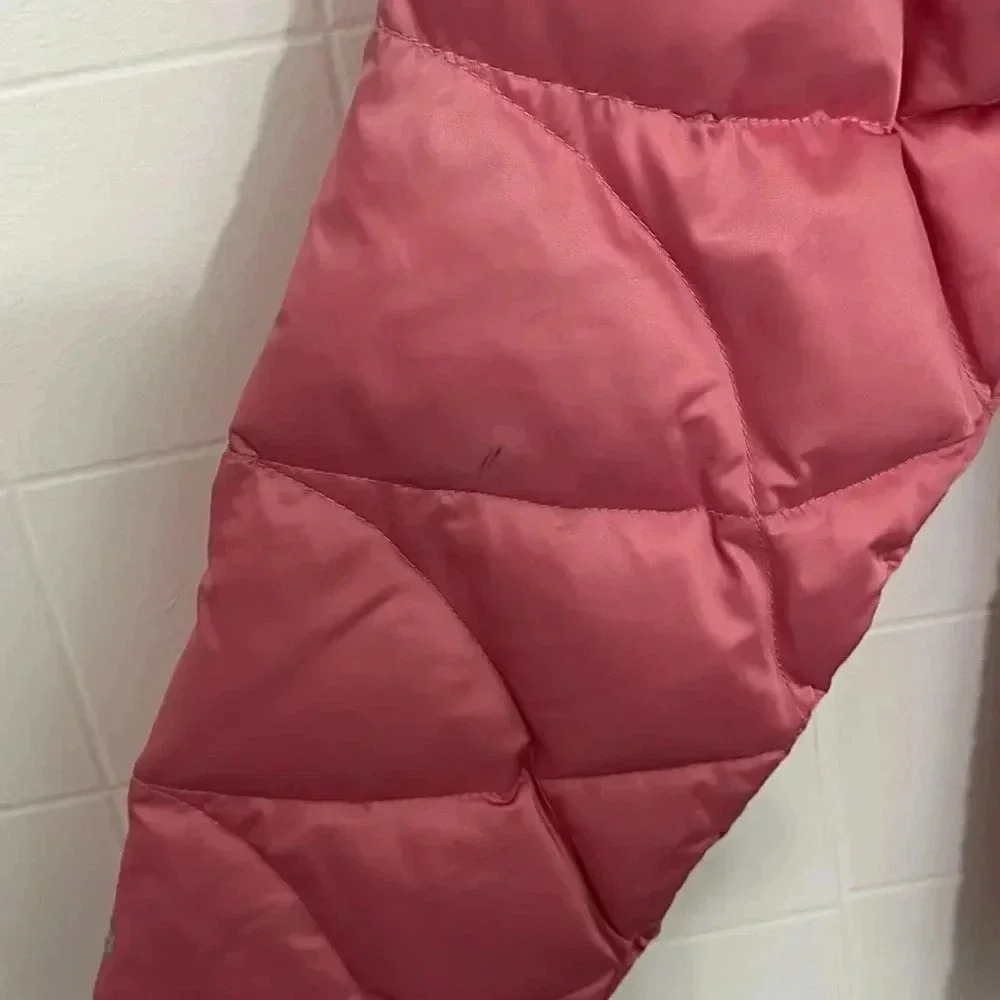 The North Face Girls Jacket - Picture 11 of 12